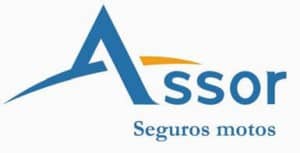 assor seguros