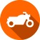 custom-icono