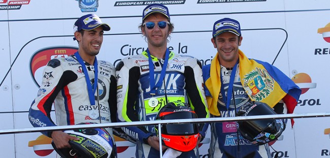 pietri_team_stratos_valencia