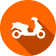 scooter-icono