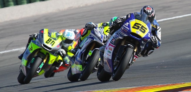 team_stratos_moto_2_valencia
