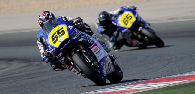 team_stratos_valencia