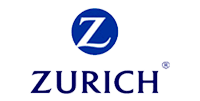 zurich-seguros_grande