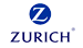 zurich