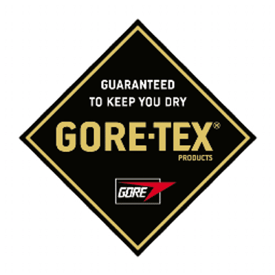 Gore Tex