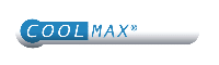 coolmax