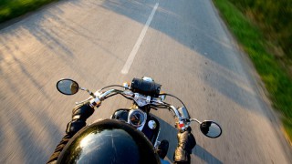 Garantías obligatorias, básicas y opcionales en tu seguro de moto