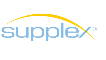 supplex