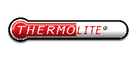 thermolite