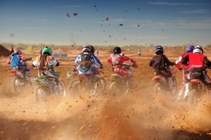 motocrosspeq