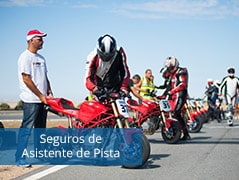 seguro-de-asistente-de-pista-motopoliza
