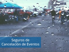 seguro-de-cancelacion-de-eventos-motopoliza