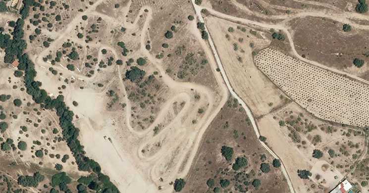 circuito-colmenar