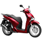 honda_scoopy