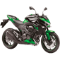 kawasaki_z800