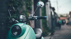 prestamo para comprar moto seguro de motocicleta