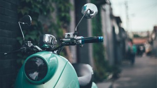 prestamo para comprar moto seguro de motocicleta