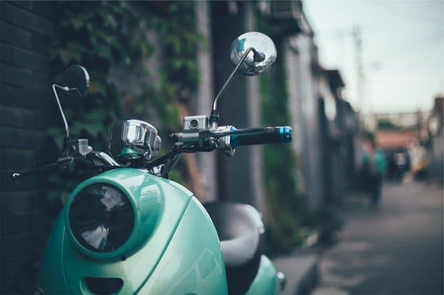 prestamo para comprar moto seguro de motocicleta