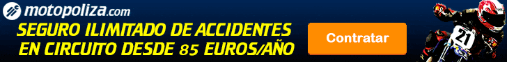 banner-seguro-de-accidentes-en-circuito