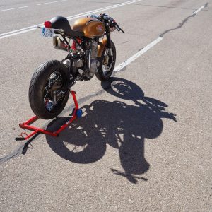 Visto en http://lsrbikes.blogspot.com.es/