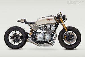 Vista en http://www.bikeexif.com/