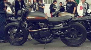 Vista en caferacerpasion.tumblr.com