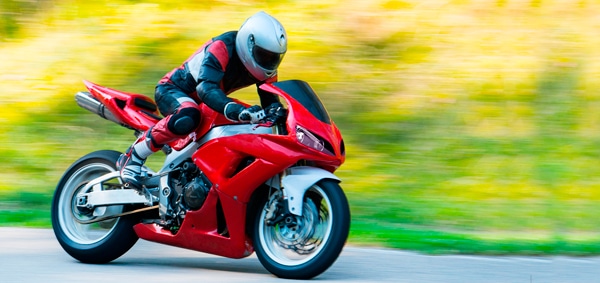 moto-circulacion