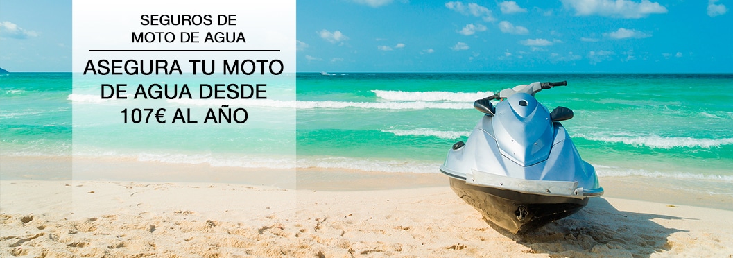 seguro-de-moto-de-agua