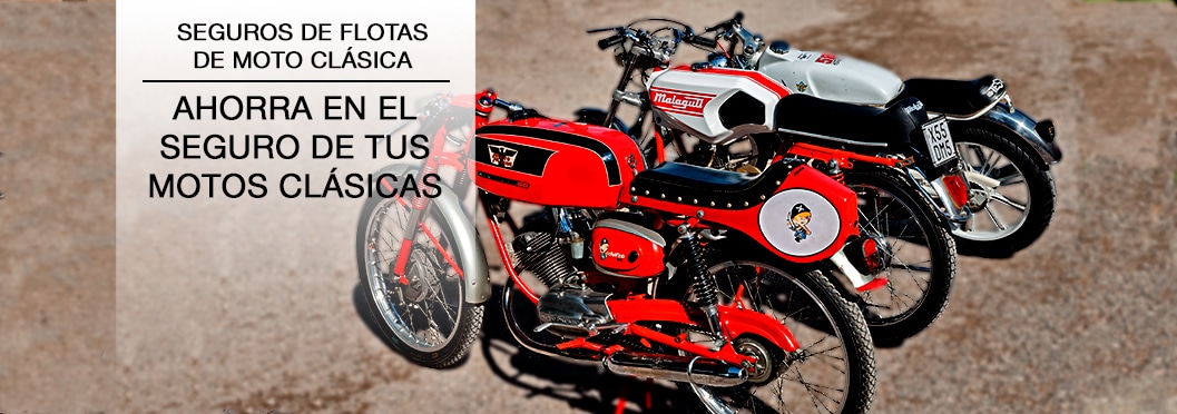 seguro-de-moto-de-flotas-clasicas