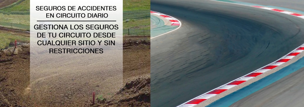 seguro-de-piloto-diario