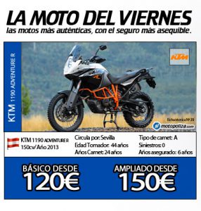 La-moto-del-viernes-KTM-adventure