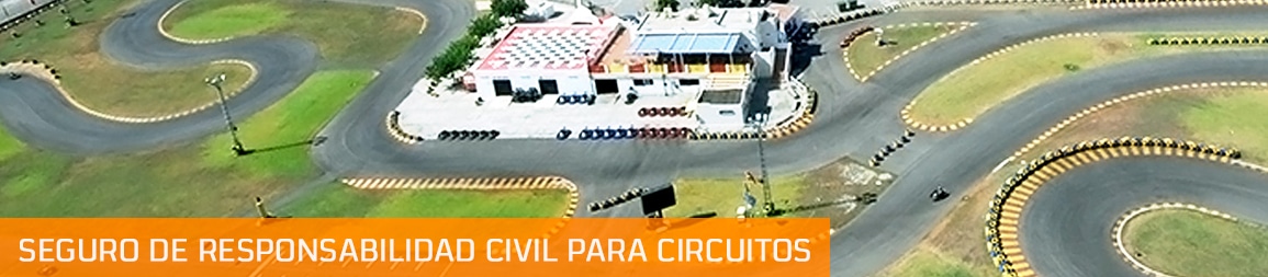 Rc-para-circuitos