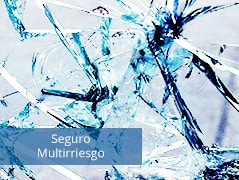 imagen-destacada-seguro-multirriesgo