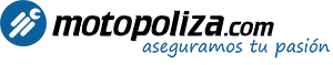 logo-motopoliza-repsol