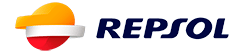 logo-repsol