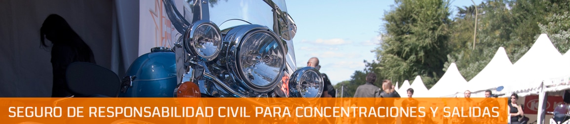 seguro-de-responsabilidad-civil-concentraciones-y-salidas