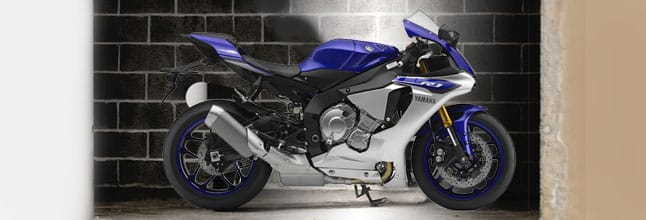 garaje-yamaha-r1r-1000-peq