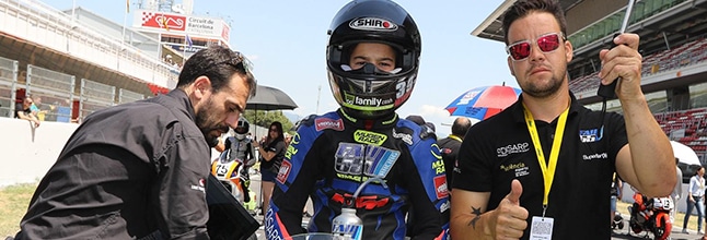 josito-piloto-equipo-fau55-parrilla