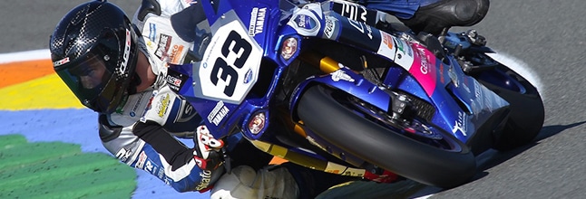 makinen-team-stratos