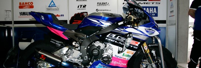 yamaha-r1r-1000-en-box-de-stratos
