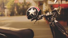 como encontrar un seguro de moto barato para scooter