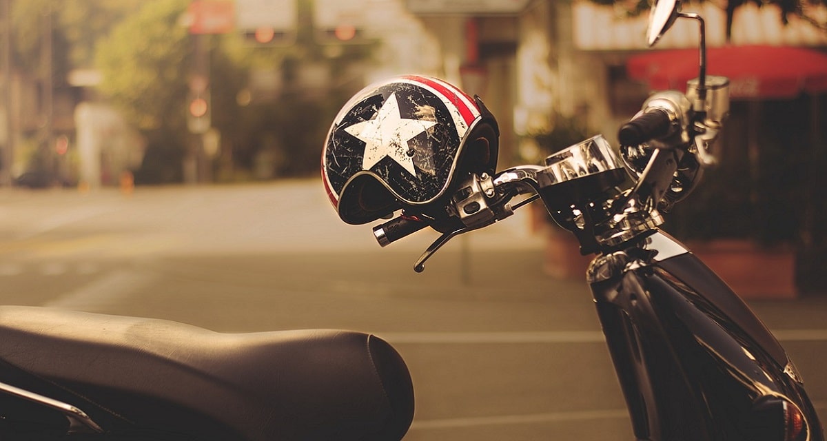 como encontrar un seguro de moto barato para scooter
