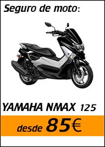 ficha-desde-yamaha