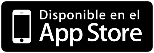 appstore-ios
