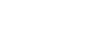chubb_logo_blanco