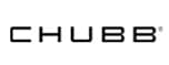 chubb_logo