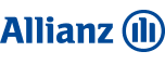Allianz_logo