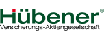 Hubener_logo