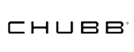 chubb_logo