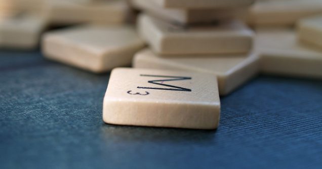 principios sobre seguros